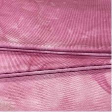 Двунитка Тай Дай Pembe