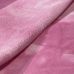 Двунитка Тай Дай Pembe