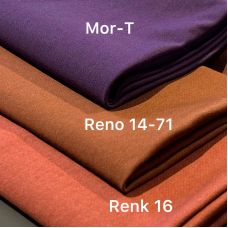 Двунитка діагональ  Mor-T/ Renk 14-71/ Renk 16