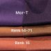 Двунитка діагональ  Mor-T/ Renk 14-71/ Renk 16