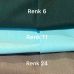Двунитка діагональ  Renk 6/Renk 11/ Renk 24