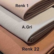 Двунитка діагональ Renk 1/ A.Gri/ Renk 22