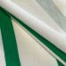 Двунитка смужка Benetton
