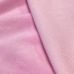 Велюр бавовняний Pembe