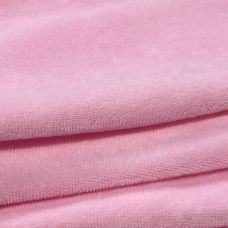 Велюр бавовняний Pembe