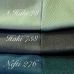  Двунитка петля 30/150 A.Haki 78/Haki 738/Nefti 276