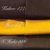  Двунитка петля 30/150 Kahve 477/Hardal/K.Haki 386