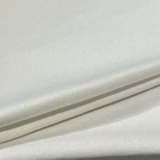 Модал Cоlor 1