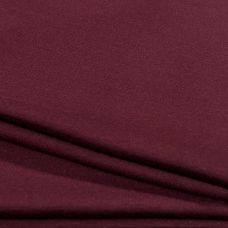 Модал Color 5