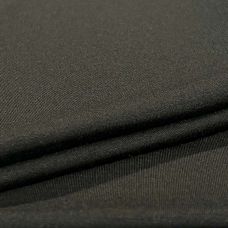 Модал Color 7