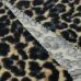 Велюр принт Арт 247 Д2 С1 