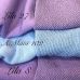 Тринитка діагональ Lila 27/A.Mavi 102/Lila 8