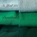 Тринитка діагональ Su Yesil 321/Benetton/Yesil 325