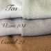 Тринитка діагональ Tas/Vizon 104/Camel 21
