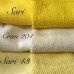 Тринитка діагональ Sari/Crem 204/Sari 43