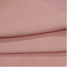 Кашкорсе A.Pembe 