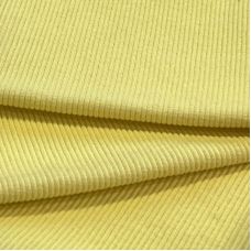 Кашкорсе Sari 43