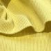 Кашкорсе Sari 43