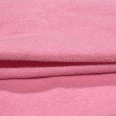 Фліс Полар Pembe