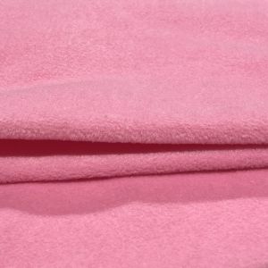 Фліс Полар Pembe