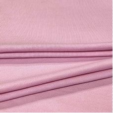 Кулір 100% бавовна Pembe