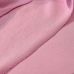 Кулір 100% бавовна Pembe
