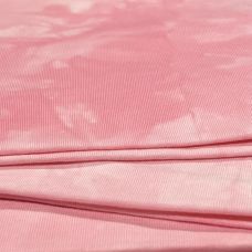 Кулір принт Тай Дай Pembe