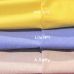 Кулір 30/1 Sari 378/ Lila №1/ A.Sutly