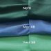 Кулір 30/1 Nefti/ Mavi 48/ Yesil 58