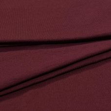 Кулір 36/1 колір Bordo