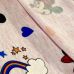 Кулір 30/1 принтований 