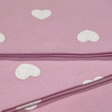 Кулір 30/1 принтований 