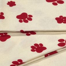 Кулір 30/1 принтований 