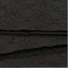 Батист Арт 256 D5Ч