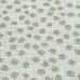 Муслін принтований D10 C1-4