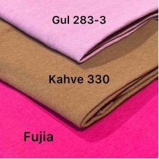 Супрем Gul 283-3/ Kahve 330/ Fujia