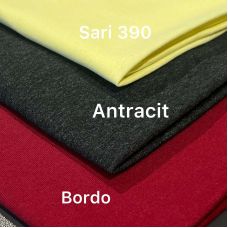 Супрем Sari 390/ Antracit/ Bordo