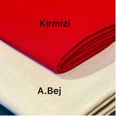 Супрем 24/1 Kirmizi/ A.Bej