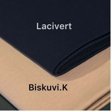 Супрем 24/1 Lacivert/ Biskuvi.K