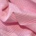 Трансферна рібана A.Pembe