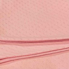 Трансферна рібана Pink