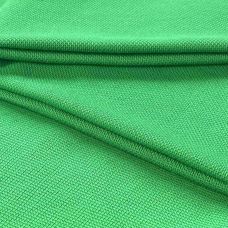 Лакоста Інтерлок Benetton