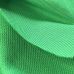 Лакоста Інтерлок Benetton