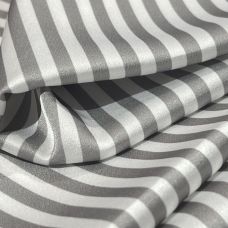 Армані Сатин принт D3 C5