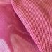 Тринитка діагональ тай дай Pembe