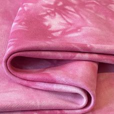 Тринитка діагональ тай дай Pembe
