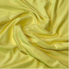 Віскоза Sari