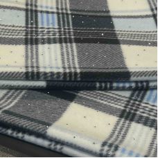 Фліс Полар Стрази C1