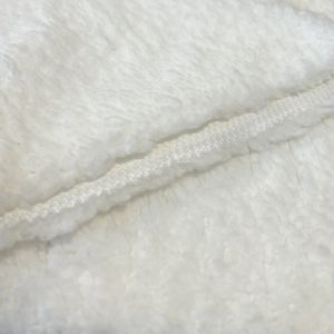 Хутро Шерпа Арт 274 С1