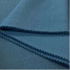 Тринитка начіс поліестер С3